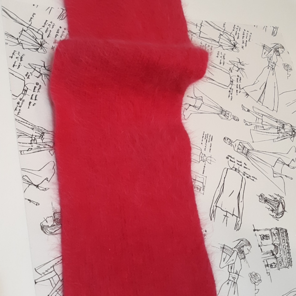 Scarf - Picture 5 of 5